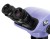 Głowica mikroskopu MAGUS Stereo 8BH-1667860