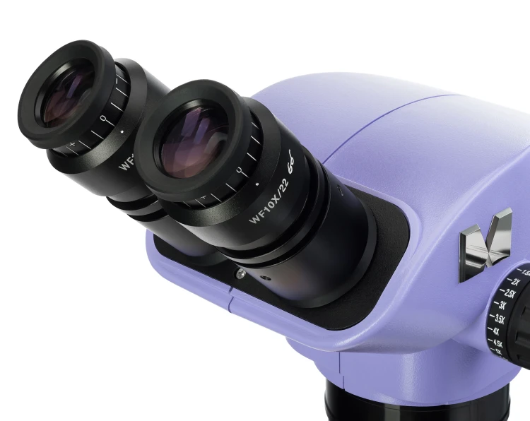 Głowica mikroskopu MAGUS Stereo 8BH-1667860