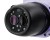 Głowica mikroskopu MAGUS Stereo 8BH-1667861