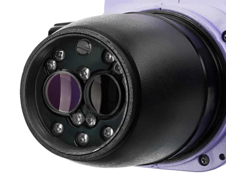 Głowica mikroskopu MAGUS Stereo 8BH-1667861