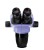 Głowica mikroskopu MAGUS Stereo 8BH-1667859