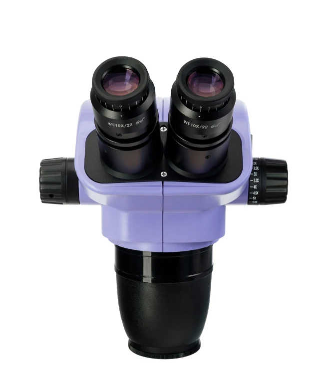 Głowica mikroskopu MAGUS Stereo 8BH-1667859