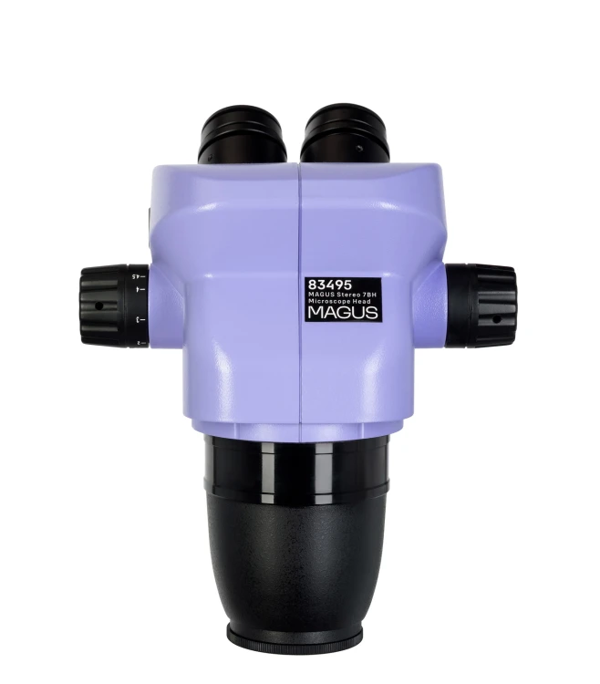 Głowica mikroskopu MAGUS Stereo 7BH-1667873