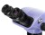 Głowica mikroskopu MAGUS Stereo 7BH-1667875