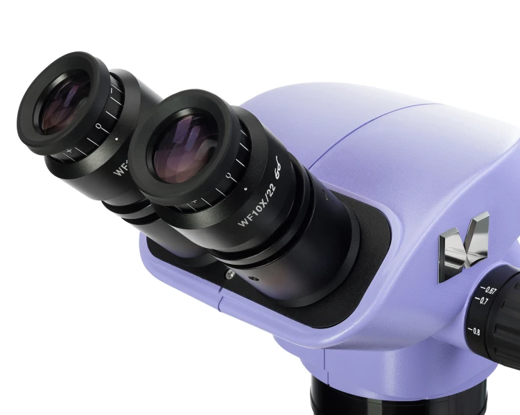 Głowica mikroskopu MAGUS Stereo 7BH-1667875