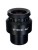 Okular ze skalą  (D 30 mm) 10?/20 mm MAGUS SD10S-1673760