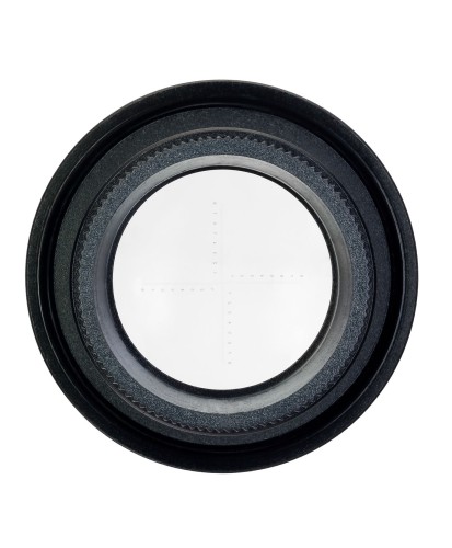 Okular ze skalą  (D 30 mm) 10?/20 mm MAGUS SD10S-1673763