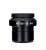Okular (D 30 mm) 15?/16 mm MAGUS SD15-1673769