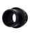Okular (D 30 mm) 15?/16 mm MAGUS SD15-1673768