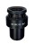 Okular (D 30 mm) 20?/12 mm MAGUS SD20-1673771