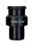 Okular (D 30 mm) 20?/12 mm MAGUS SD20-1673775