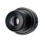 Okular (D 30 mm) 20?/12 mm MAGUS SD20-1673773