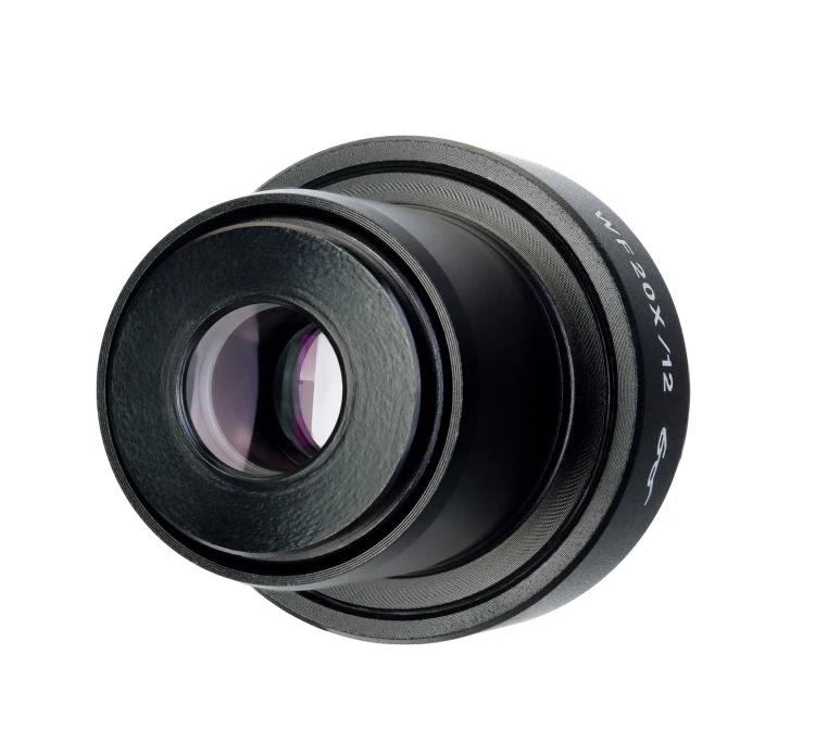 Okular (D 30 mm) 20?/12 mm MAGUS SD20-1673773