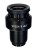 Okular (D 30 mm) 25?/9 mm MAGUS SD25-1673776