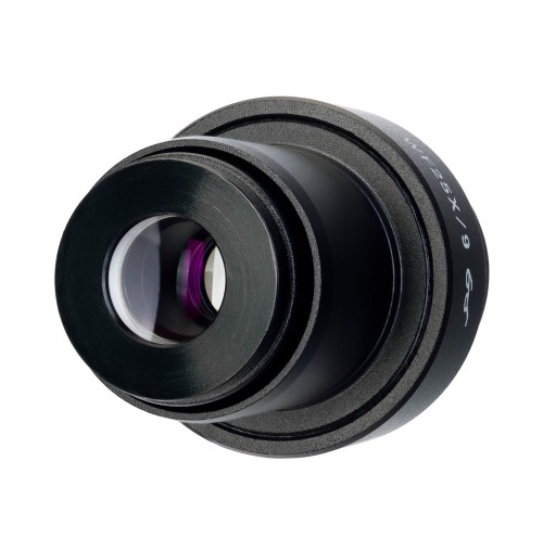 Okular (D 30 mm) 25?/9 mm MAGUS SD25-1673778