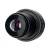 Okular (D 30 mm) 25?/9 mm MAGUS SD25-1673778