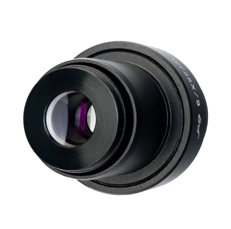 Okular (D 30 mm) 25?/9 mm MAGUS SD25-1673778