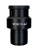 Okular (D 30 mm) 25?/9 mm MAGUS SD25-1673780