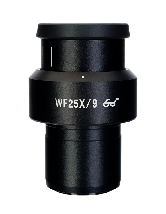Okular (D 30 mm) 25?/9 mm MAGUS SD25-1673780