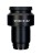 Okular (D 30 mm) 25?/9 mm MAGUS SD25-1673779