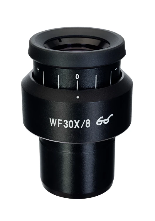Okular (D 30 mm) 30?/8 mm MAGUS SD30-1673781