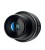 Okular (D 30 mm) 30?/8 mm MAGUS SD30-1673783