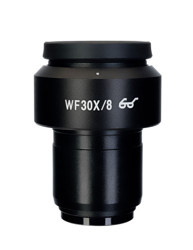 Okular (D 30 mm) 30?/8 mm MAGUS SD30-1673784