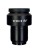 Okular (D 30 mm) 30?/8 mm MAGUS SD30-1673784