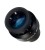 Okular (D 30 mm) 30?/8 mm MAGUS SD30-1673782