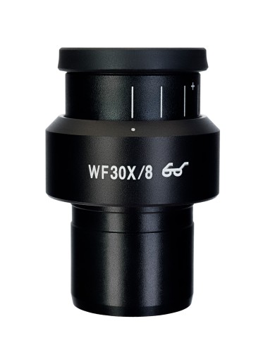 Okular (D 30 mm) 30?/8 mm MAGUS SD30-1673785