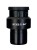 Okular (D 30 mm) 30?/8 mm MAGUS SD30-1673785