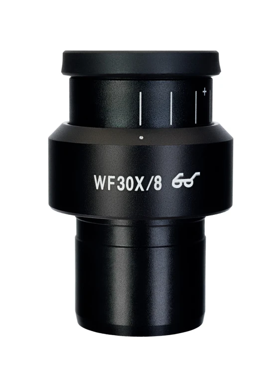 Okular (D 30 mm) 30?/8 mm MAGUS SD30-1673785