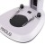 Mikroskop stereoskopowy MAGUS Stereo 7T-1669115