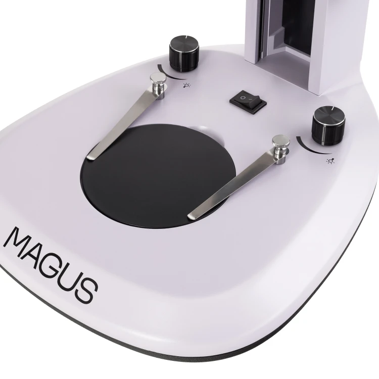 Mikroskop stereoskopowy MAGUS Stereo 7T-1669115