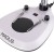Mikroskop stereoskopowy MAGUS Stereo 8T-1669130