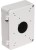 UCHWYT KAMERY 811_V2.0 TIANDY-1957651