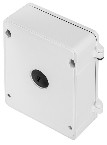 UCHWYT KAMERY 811_V2.0 TIANDY-1957656