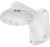UCHWYT KAMERY A25_V2.0 TIANDY-1957639
