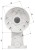UCHWYT KAMERY A25_V2.0 TIANDY-1957640