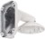 UCHWYT KAMERY A25_V2.0 TIANDY-1957642