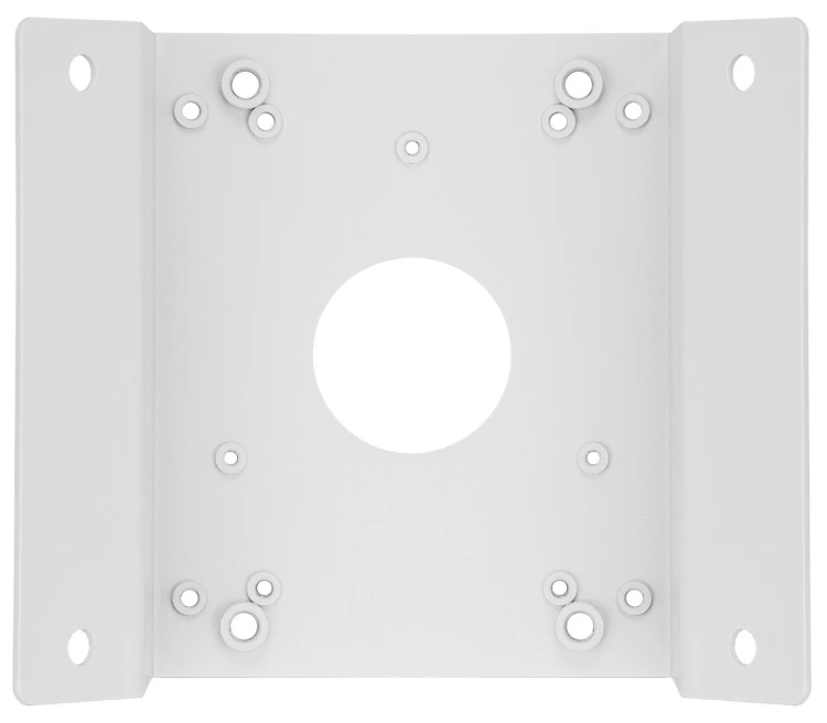 UCHWYT NAROŻNIKOWY KAMERY A35_V5.0 TIANDY-1957601