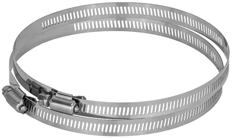 UCHWYT NA SŁUP A36_V5.0 TIANDY-1957608