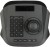 KLAWIATURA STERUJĄCA USB TC-C312 SPEC:V1.0 TIANDY-1956781