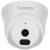 KAMERA IP TC-C320N 1CNB-28 Analog Killer - 1080p 2.8mm TIANDY-1950627