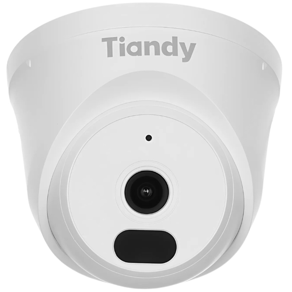 KAMERA IP TC-C320N 1CNB-28 Analog Killer - 1080p 2.8mm TIANDY-1950627
