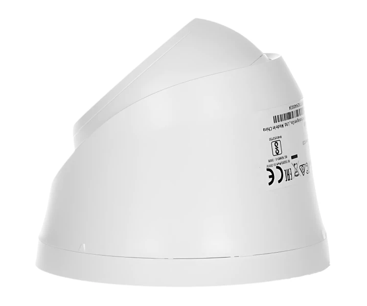 KAMERA IP TC-C320N 1CNB-28 Analog Killer - 1080p 2.8mm TIANDY-1950629