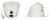 KAMERA IP TC-C320N SPEC:AK/I3/E/Y/C/2.8MM/V2.0 Analog Killer - 1080p 2.8mm TIANDY-1956778