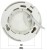 KAMERA IP TC-C320N SPEC:AK/I3/E/Y/C/2.8MM/V2.0 Analog Killer - 1080p 2.8mm TIANDY-1956779