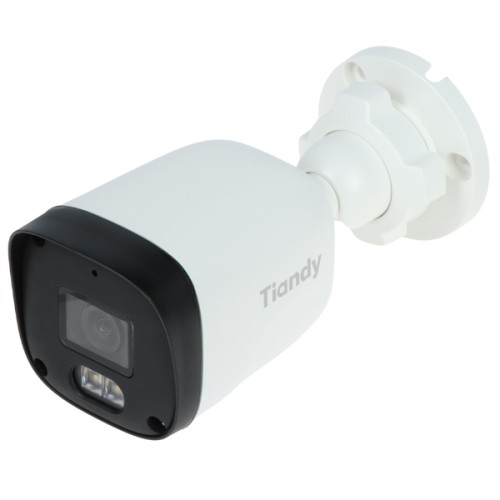 KAMERA IP TC-C321N SPEC:AK/I3W/E/Y/2.8MM/V2.0 Analog Killer - 1080p 2.8mm TIANDY-1790631