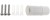 KAMERA IP TC-C321N SPEC:AK/I3W/E/Y/2.8MM/V2.0 Analog Killer - 1080p 2.8mm TIANDY-1790634